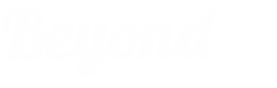 Beyond_Organizing_footer_logo